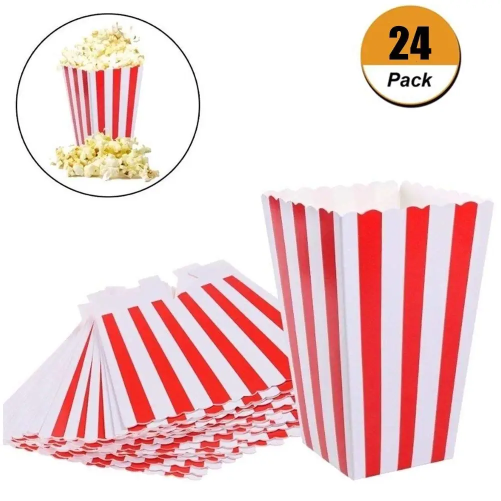 Cheap Small Paper Popcorn Bags, find Small Paper Popcorn Bags deals on ...