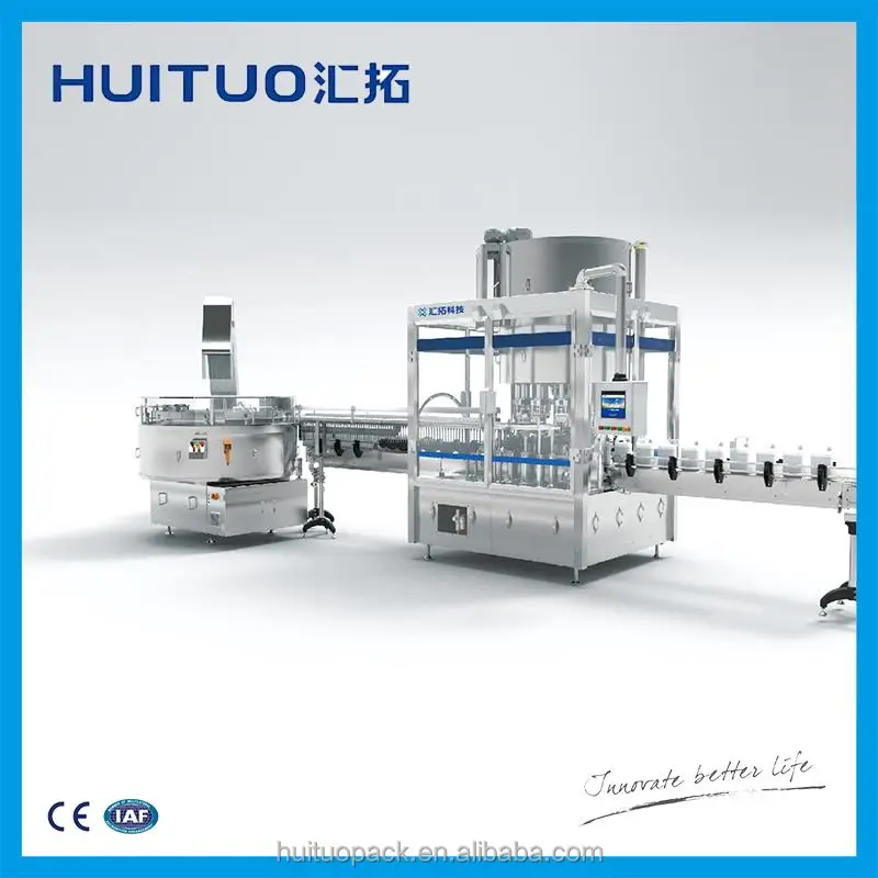 
Brand new automatic spray capper with great price 