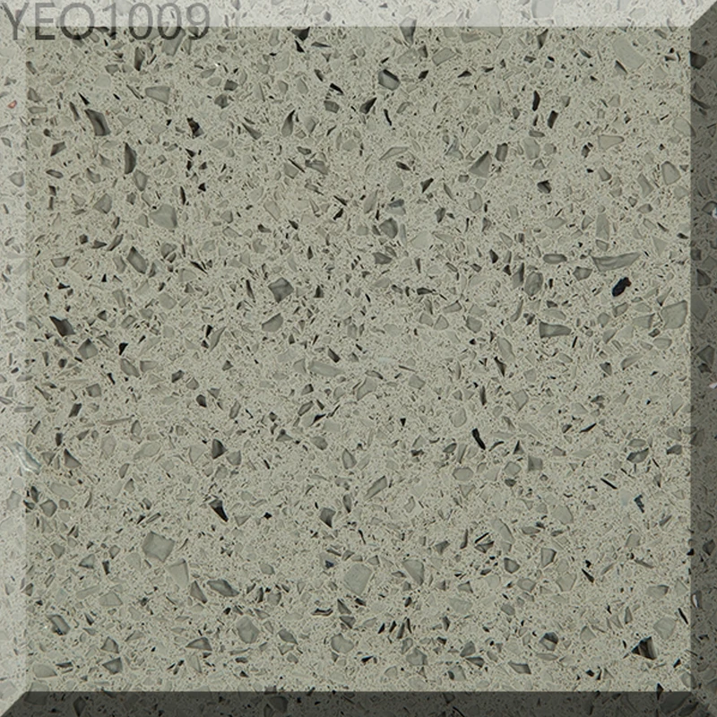 Artificial Quartz Slabs Fireproof Stones Price Buy Fireproof Stones,Artificial Quartz Slabs