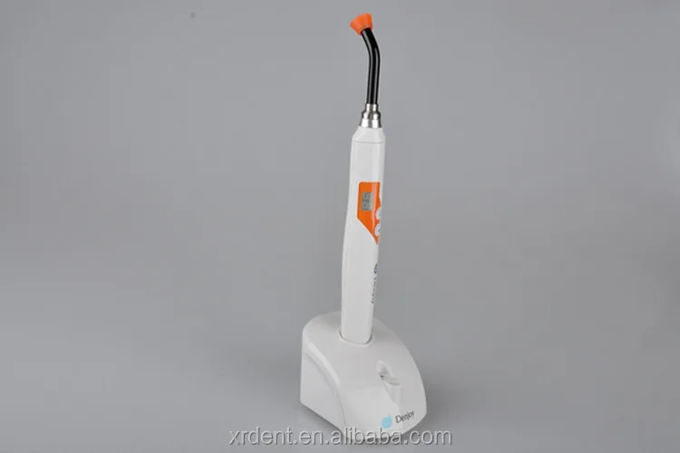 dental-curing-light-XL-7_8.jpg
