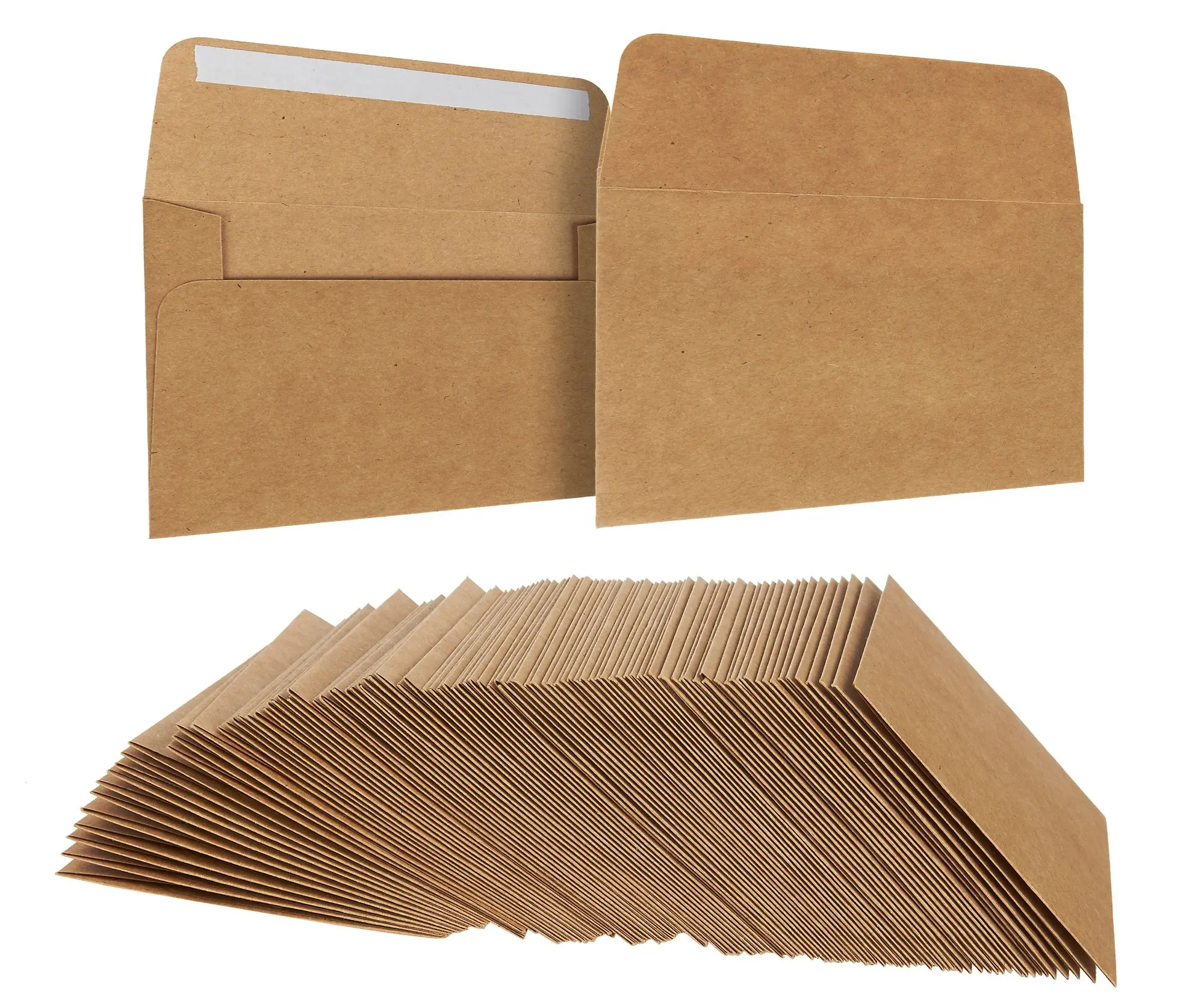 Cheap Large Cardboard Envelopes, find Large Cardboard Envelopes deals ...