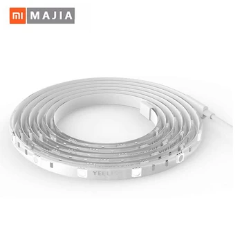 xiaomi led strip
