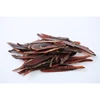 /product-detail/wholesale-cheap-dried-fish-from-japan-60863800020.html