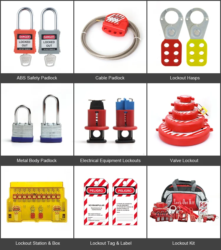 Where Can I Buy A Car Lockout Kit HOT SELL Car Lockout Kit| Alibaba.com