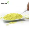 good price of Mangifera indica Extract Mangiferin with UV blocking
