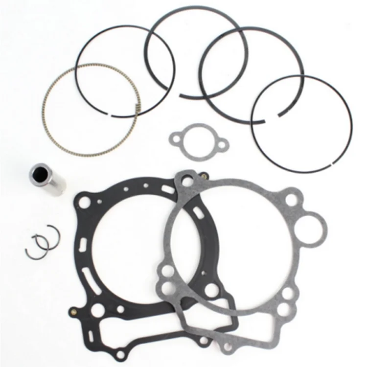 China Professional Supplier Cylinder Piston Kit Buy Cylinder Piston