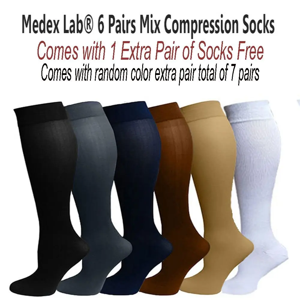 Cheap Compression Socks And Varicose Veins, find Compression Socks And