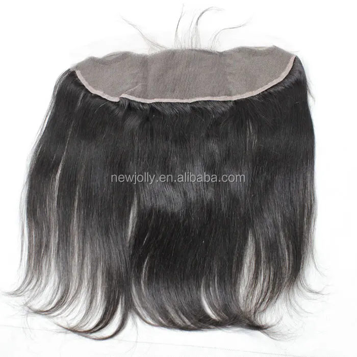 

top quality low price 13*4 brazilian straight and body wave lace frontal