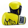 Personalized Royal Boxing Gloves for Adults