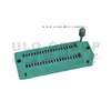 Usb female b type 90 degree connector manufacturer/supplier/exporter - China ULO Group