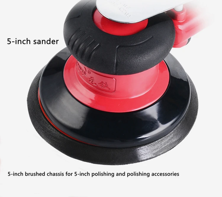 air sander (5).jpg