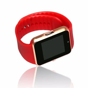 GT08 Android Smart Watch