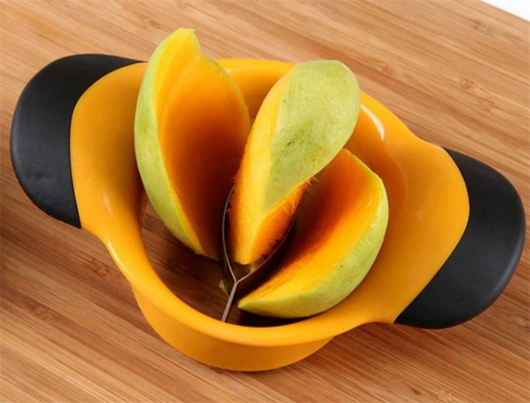mango peeler walmart