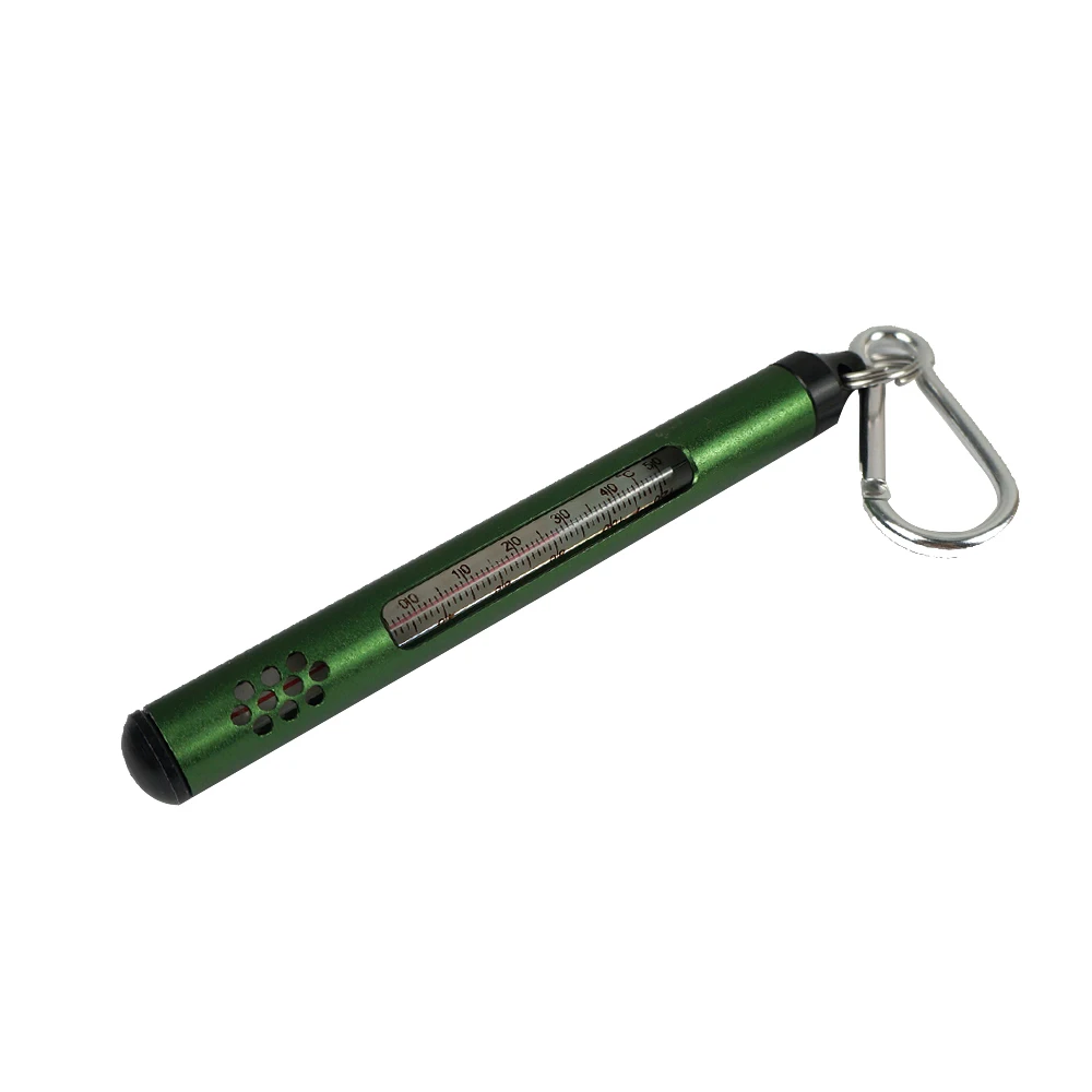 Fly Fishing Thermometer (a06) Buy Thermometer,Fly Fishing Thermometer