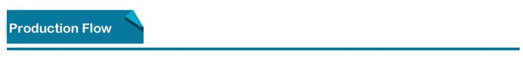 Production Flow.jpg