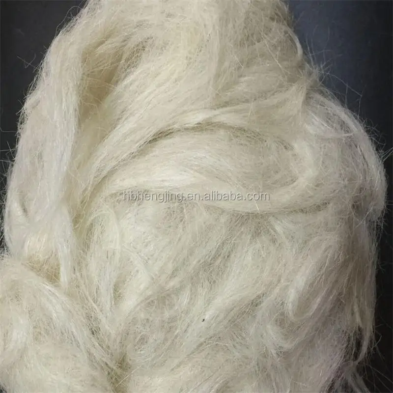 White goat hair combings 1.jpg