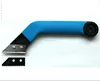 Carbide Grout Remove saw with 8" TRB handle Carbide Grout grabber