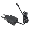 switching adaptor 10v 1.5a 1.8a 12.5v 2.5a 10.5v 2.9a 10.8v 1.1a 1.3a 100-240v 50-60hz ac/dc power adapter with KC