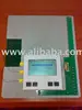 Wave Solder Optimizer