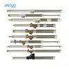 Factory wholesale High Quality Auto Parts EPS Filling/Feeding Gun polystyrene feeder