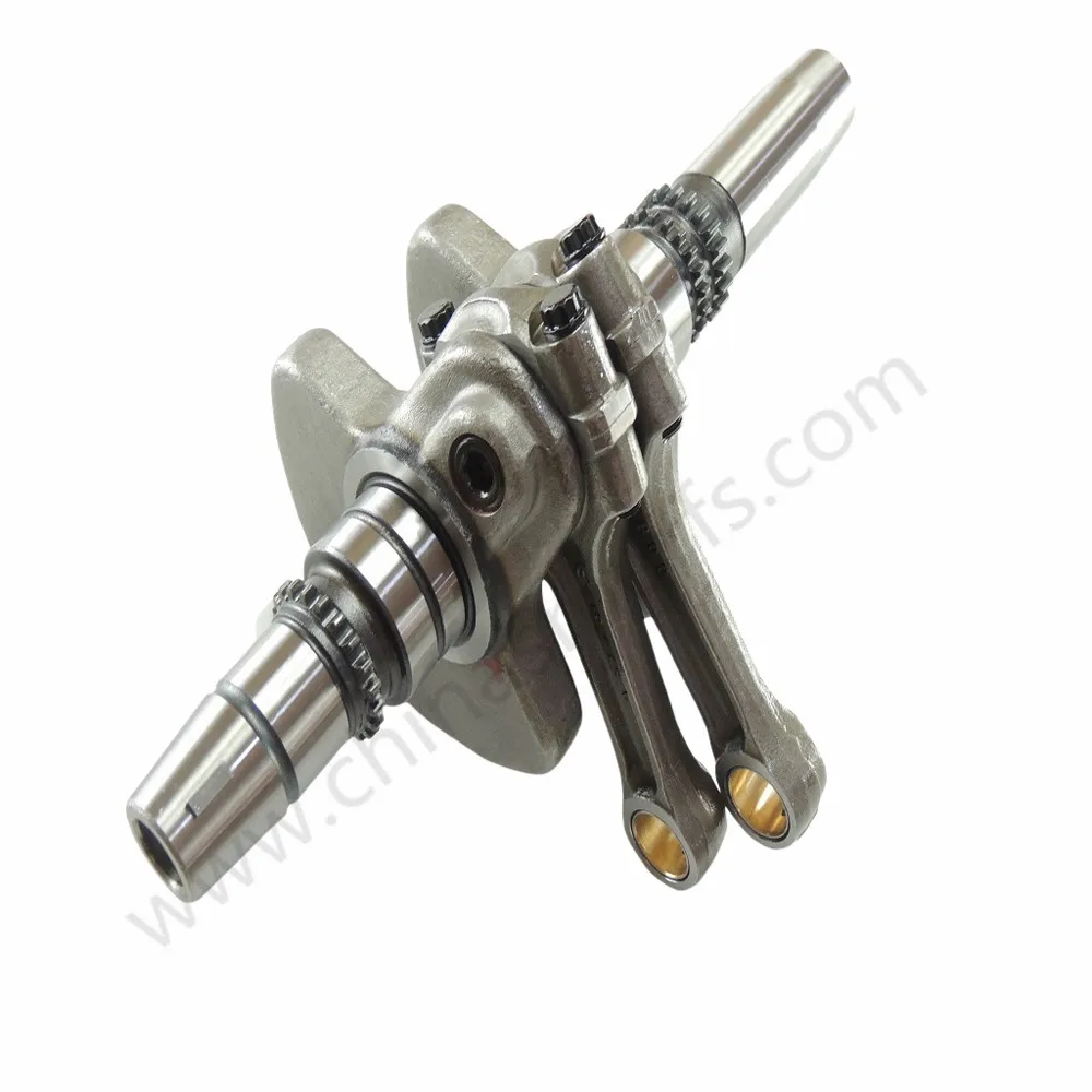 2 Can-Am Outlander Max 800.jpg