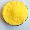 quick release total water soluble fertilizer npk19-19-19+B