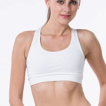 cheap sports bras near me