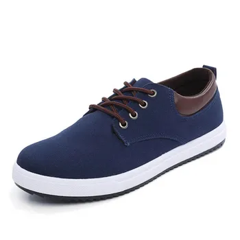 Casual Shoes Factory Price 