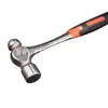 China manufacturer factory direct sledge hammer head, chipping hammer, specification hammer