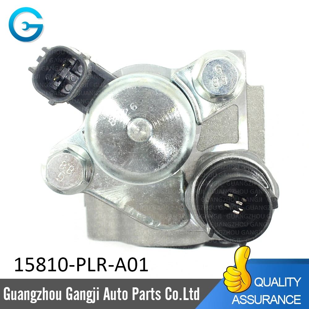 15810-RAA-A01---5.jpg