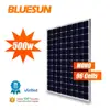 Mono solar panel 96 cell jinko single 500w solar panel 400w 450w 500w USA ETL CEC Certificate solar panels