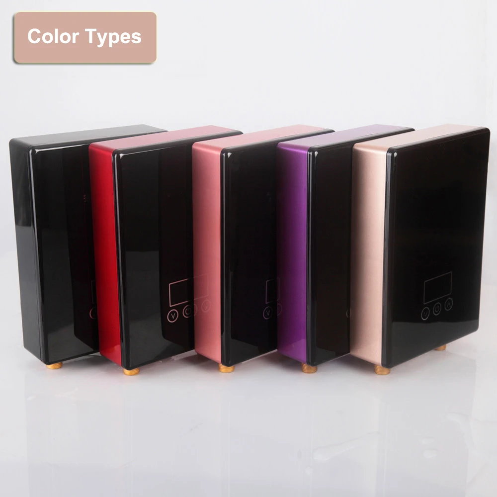 colors-Gold