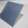 Canopy material 6mmTwin Wall Polycarbonate Sheet
