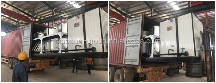 asphalt-emulsion-delivery
