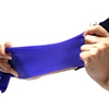 Competitive price gloves nitrile work