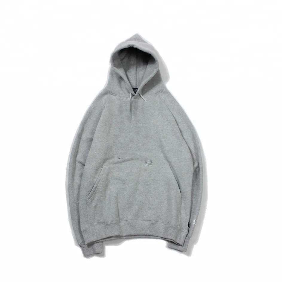 

Custom Dropped Shoulder Kangaroo Fleece sweatshirts Oversized Plain Blank Pullover men's hoodies plain., Colors