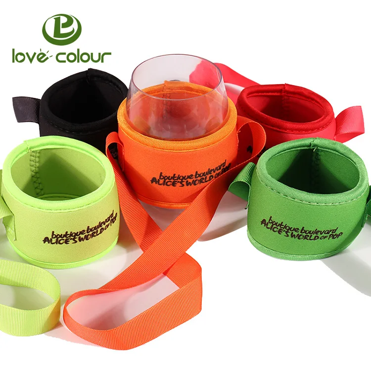 cup holder 220C36