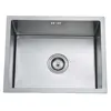 Crystal Glass Wash Basin Price