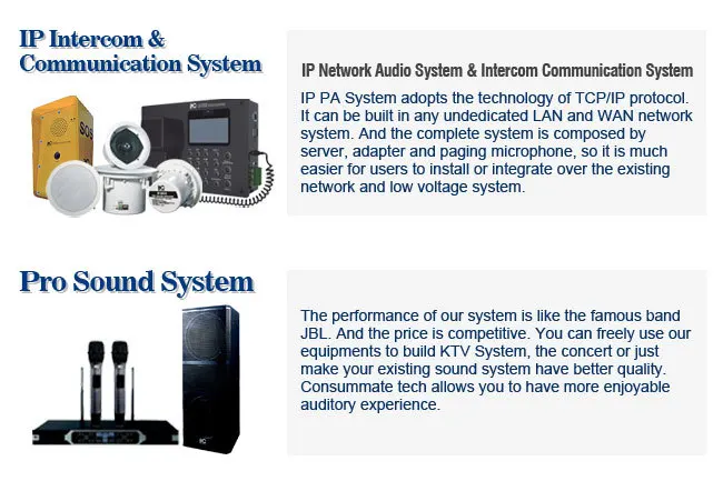 ITC-4.jpg