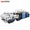 Good Price Kitchen Towel Paper Making Machine and Toilet Paper Production Line For Sale