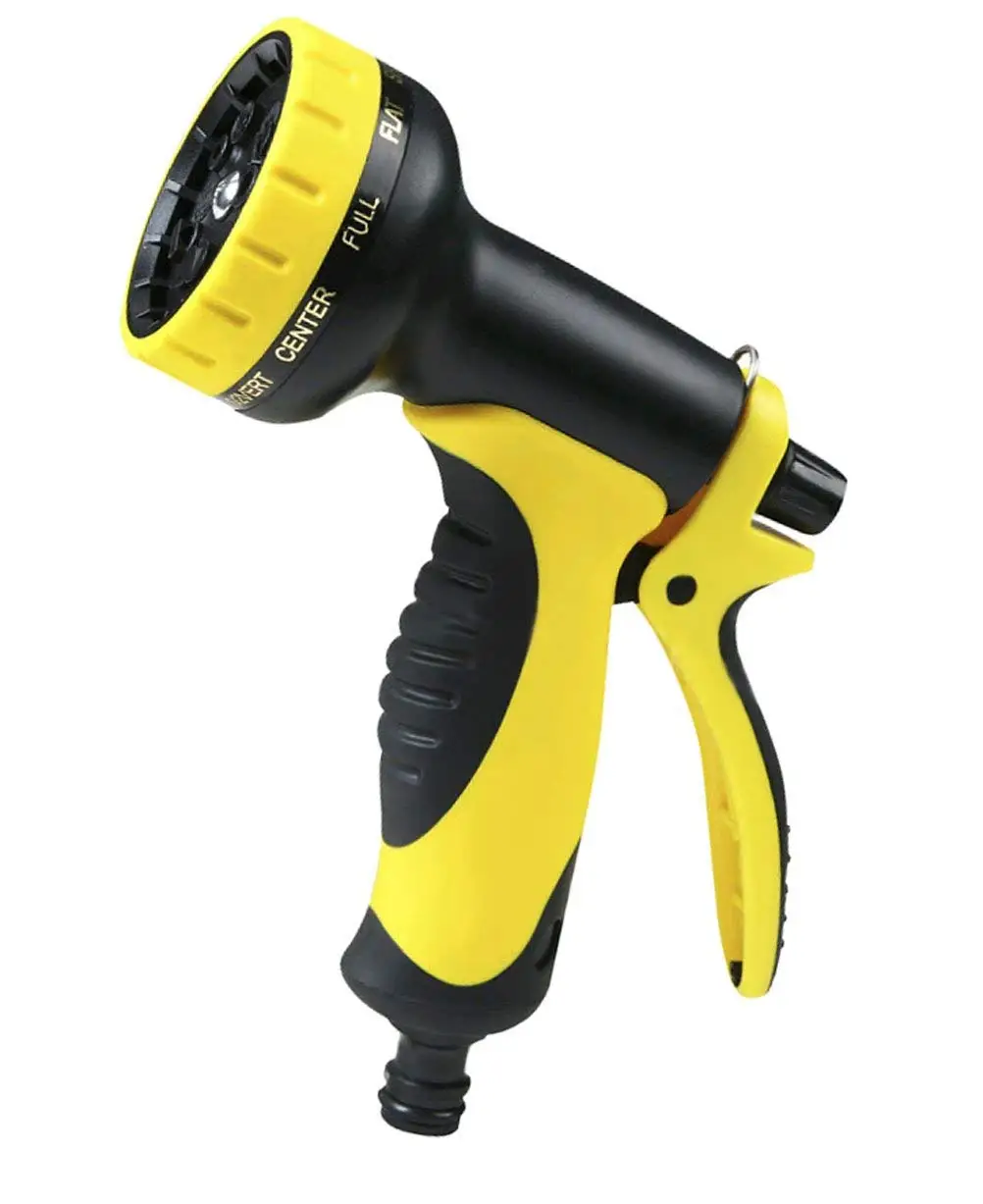 Cheap Car Wash Hose Attachment, find Car Wash Hose Attachment deals on