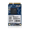 OEM TCSUNBOW M-SATA Series 240GB Msata SSD TLC Hard Disks for Network Terminals