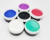 One time hair color wax hair dye no damage hair change look every day