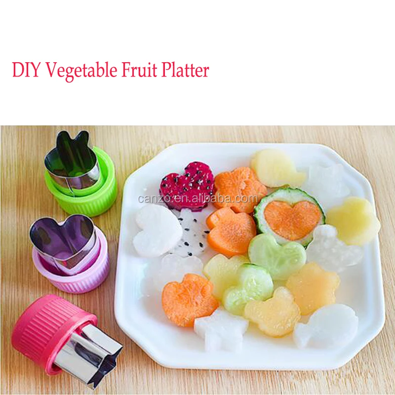 Vegetable Fruit  Mold 12.jpg