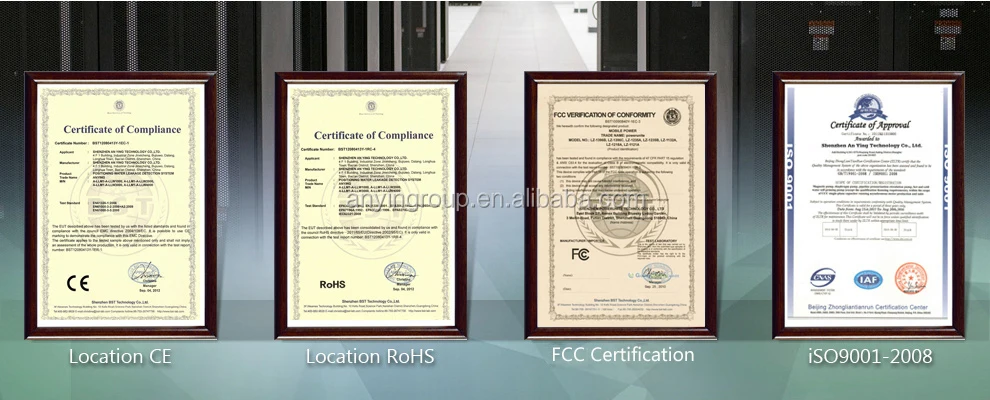 wate leak detection certification