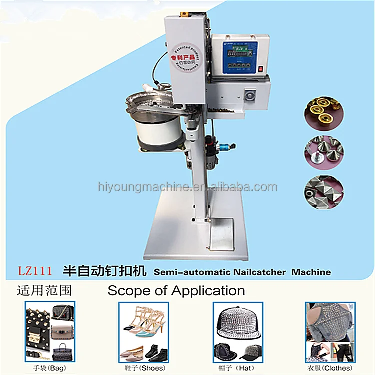 
reece buttonhole machine buttonhole sewing machine cheap price 