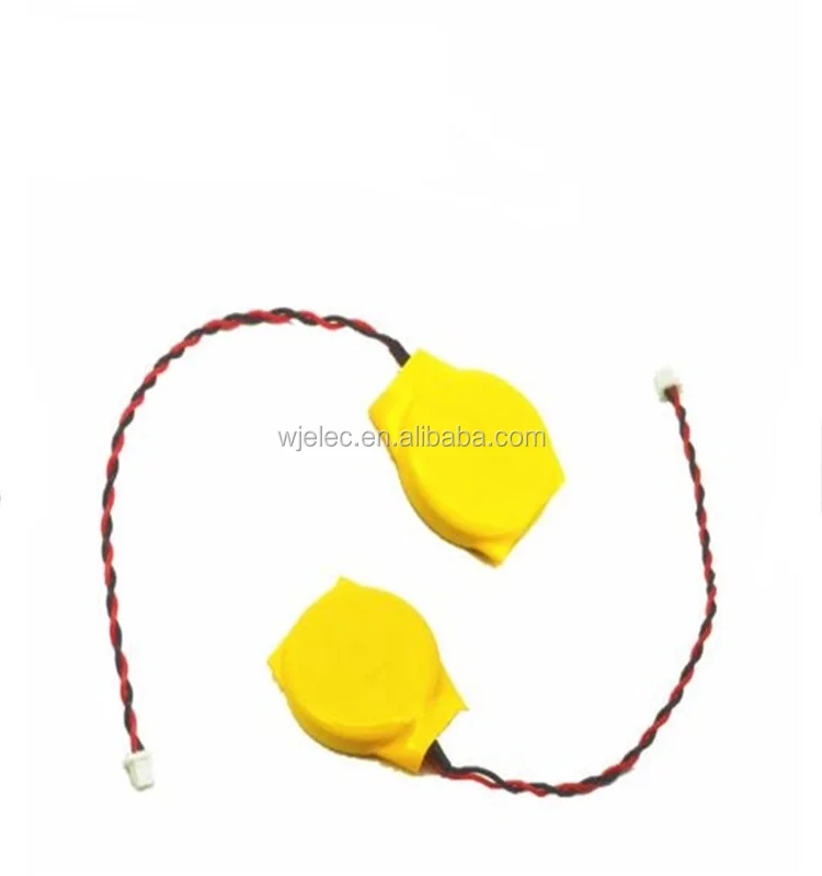 CR2032-WIRE-7.jpg