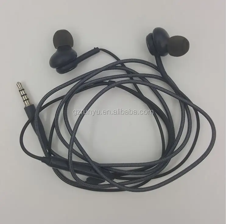 galaxy s9 earbuds