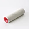 high quality White 100% Wool Paint Roller Refills