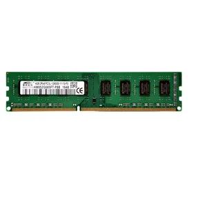 DDR3 RAM Memory Laptops Desktops